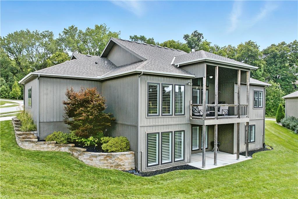 9649 Apple Blossom Lane