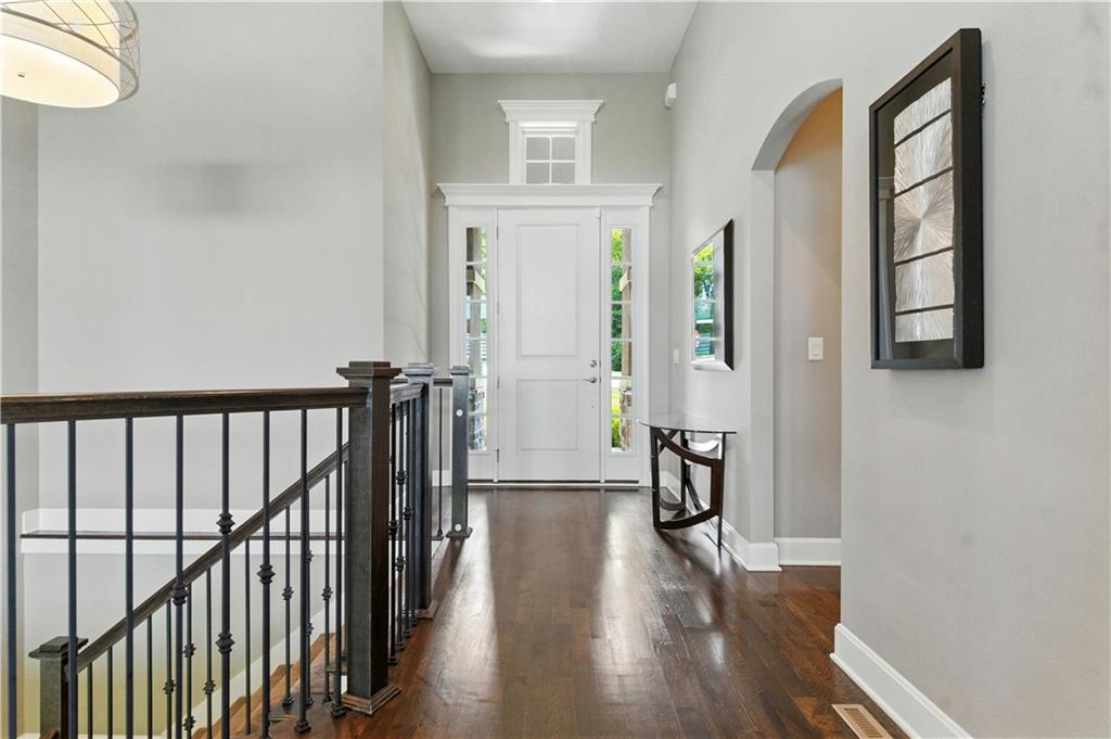 9649 Apple Blossom Lane