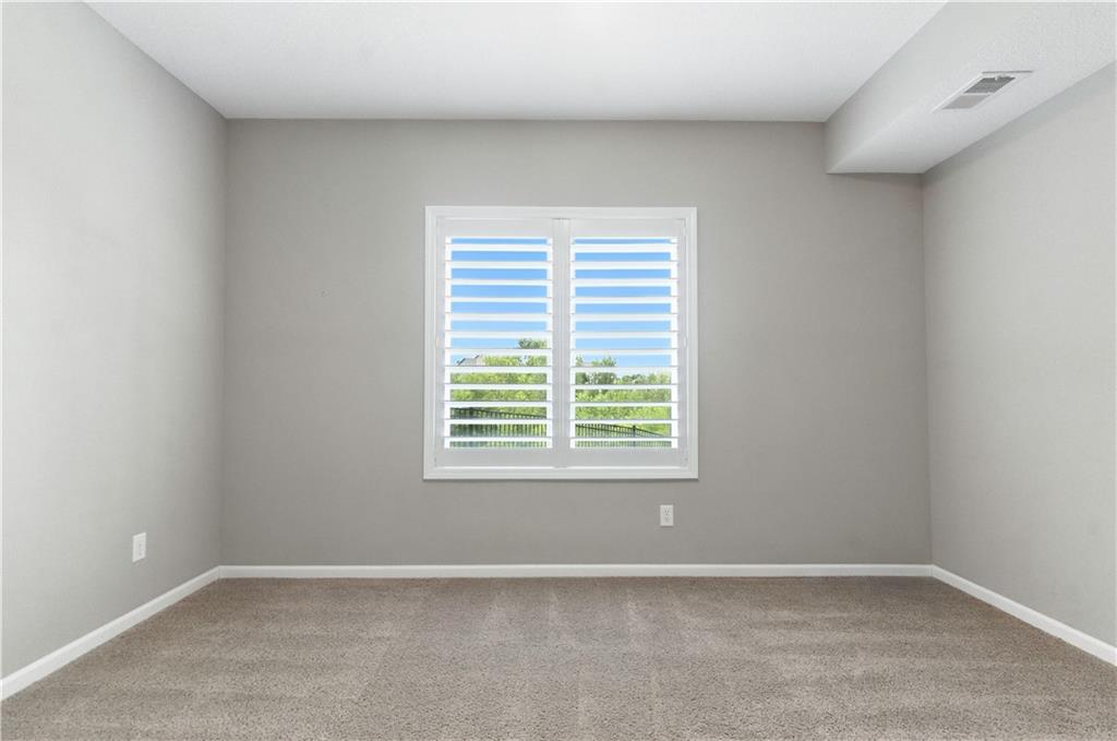 9649 Apple Blossom Lane