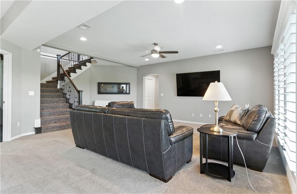 9649 Apple Blossom Lane