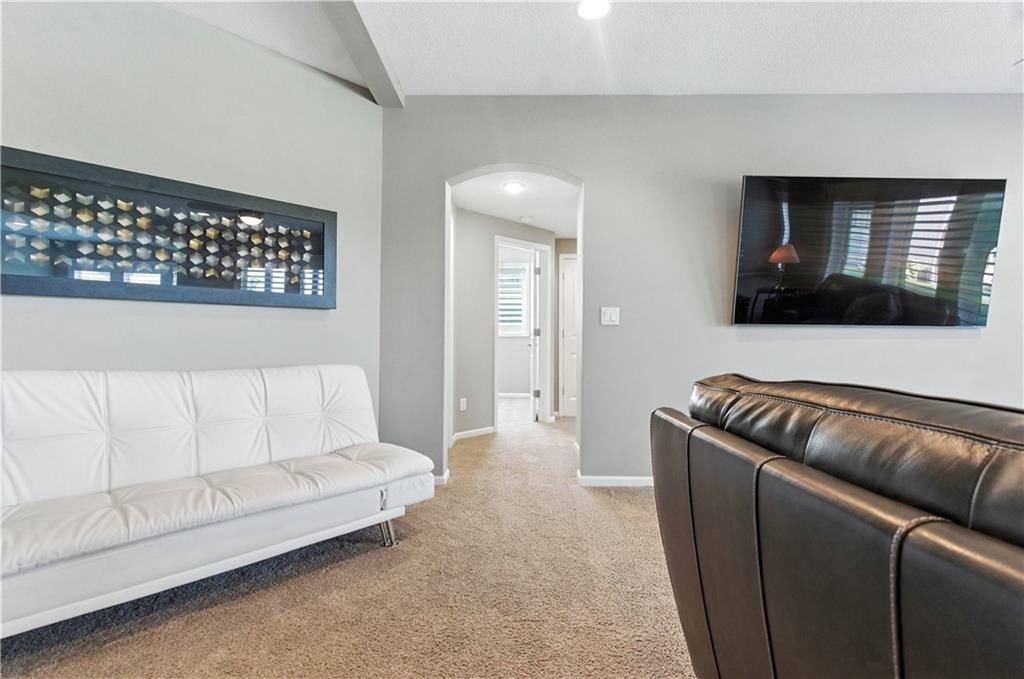 9649 Apple Blossom Lane