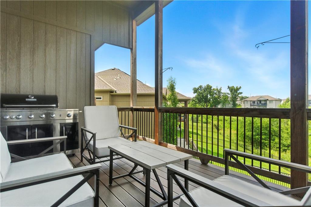 9649 Apple Blossom Lane