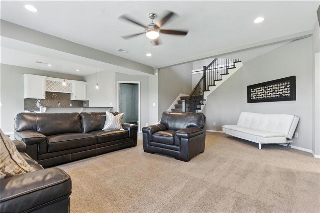 9649 Apple Blossom Lane