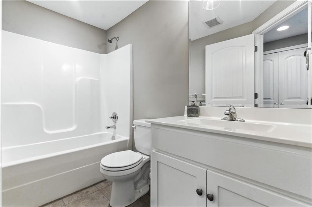 9649 Apple Blossom Lane