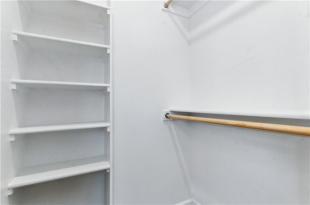 9649 Apple Blossom Lane