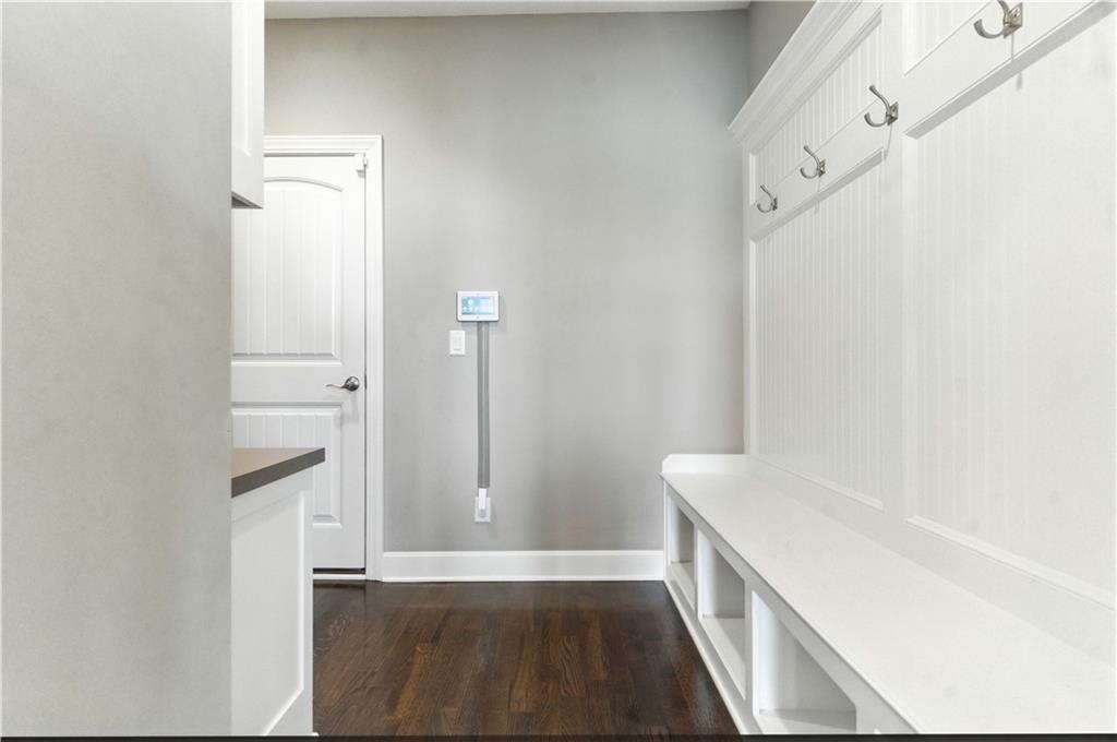 9649 Apple Blossom Lane