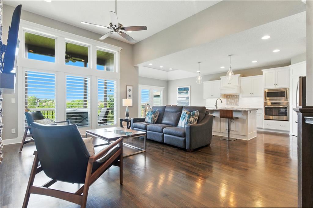 9649 Apple Blossom Lane