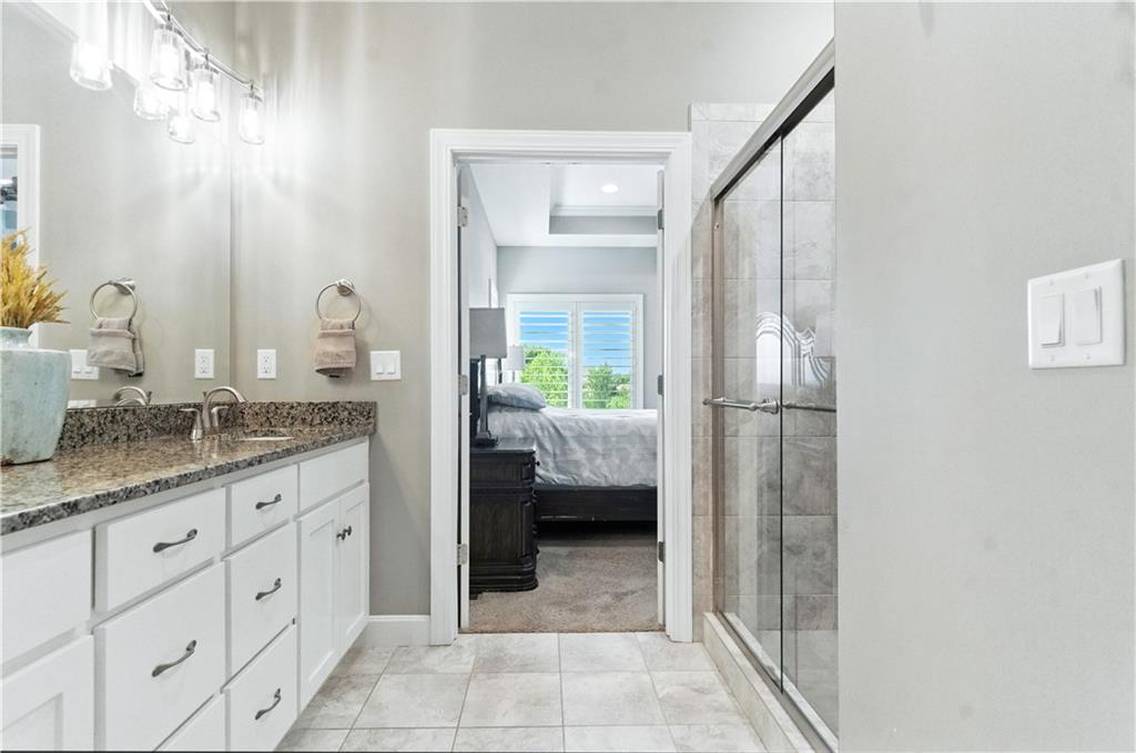 9649 Apple Blossom Lane