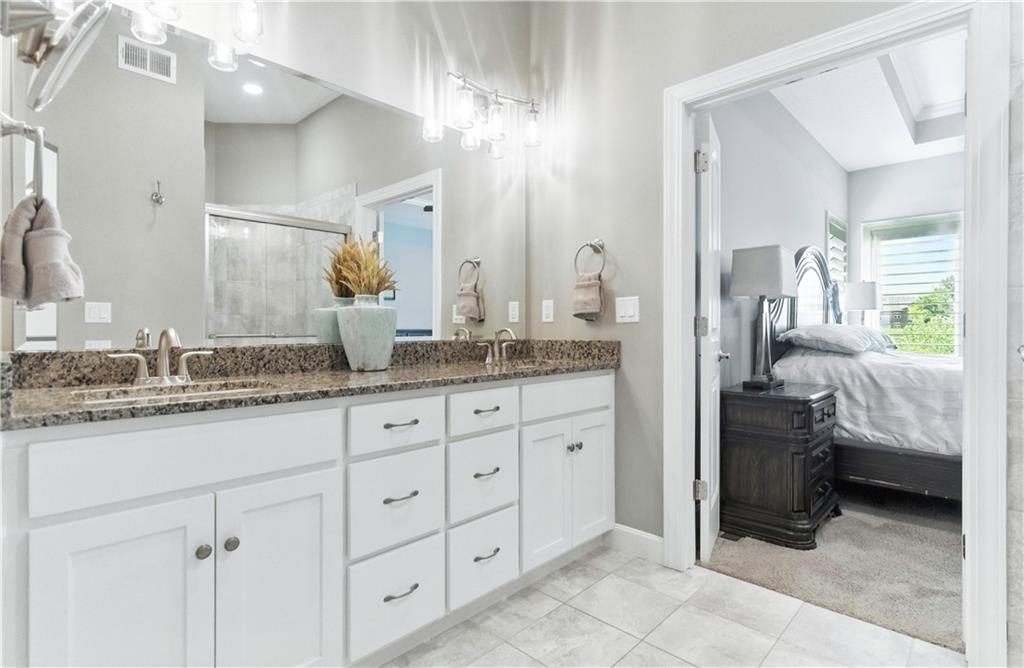 9649 Apple Blossom Lane