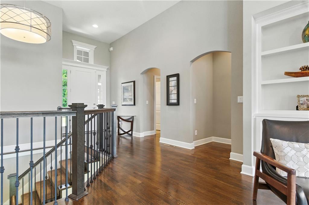 9649 Apple Blossom Lane