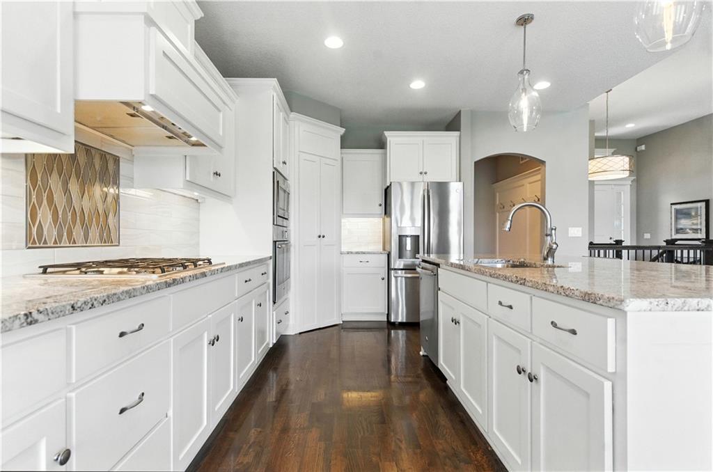 9649 Apple Blossom Lane