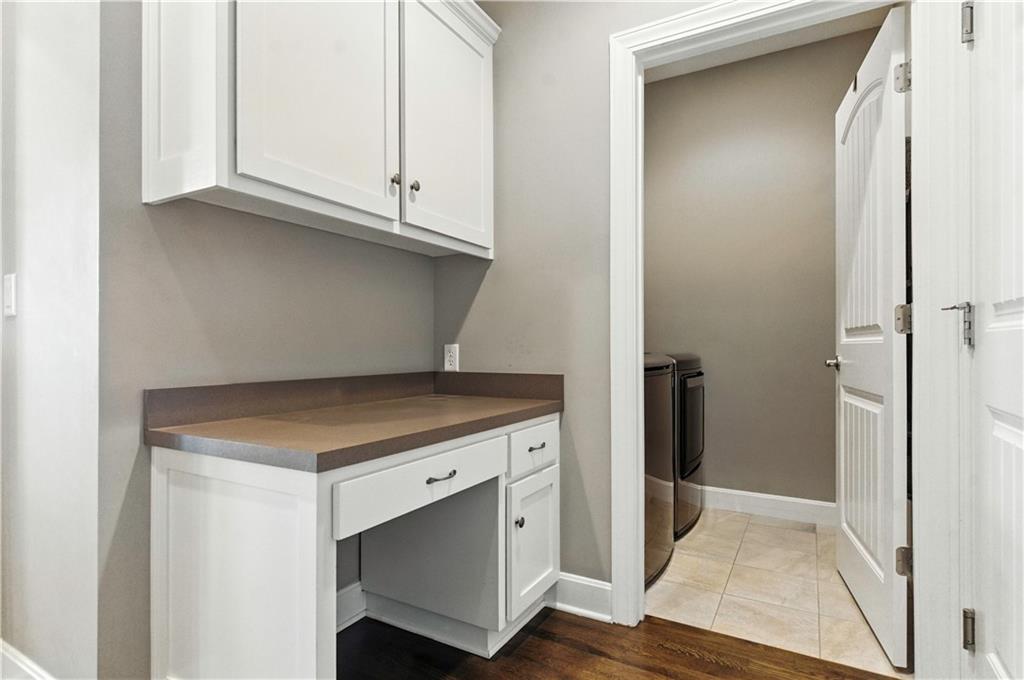 9649 Apple Blossom Lane