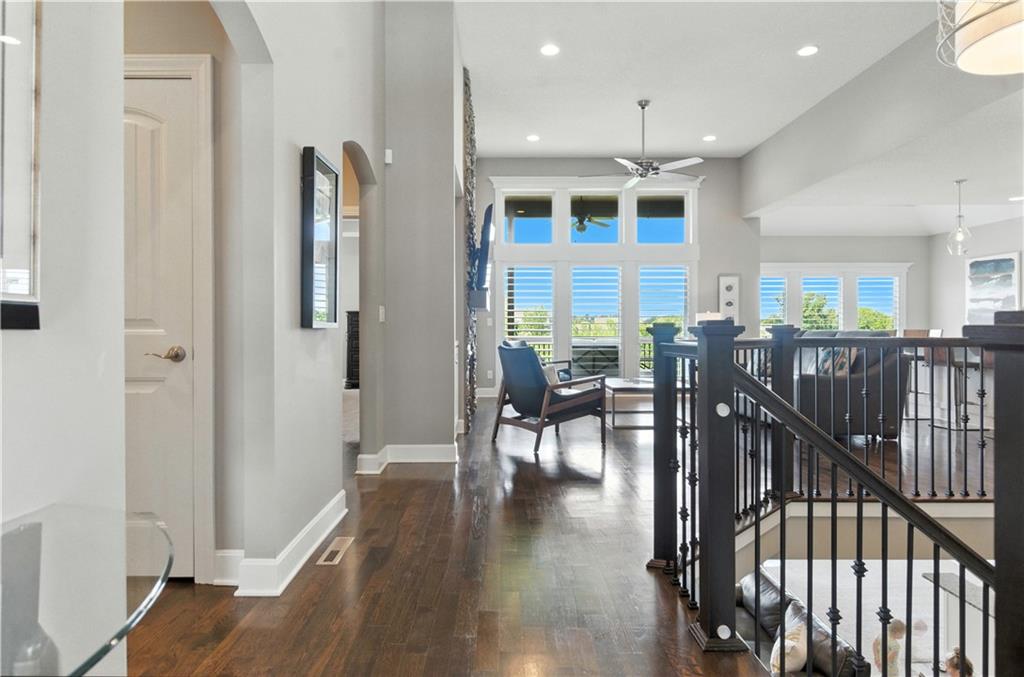 9649 Apple Blossom Lane