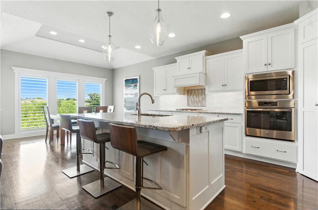 9649 Apple Blossom Lane