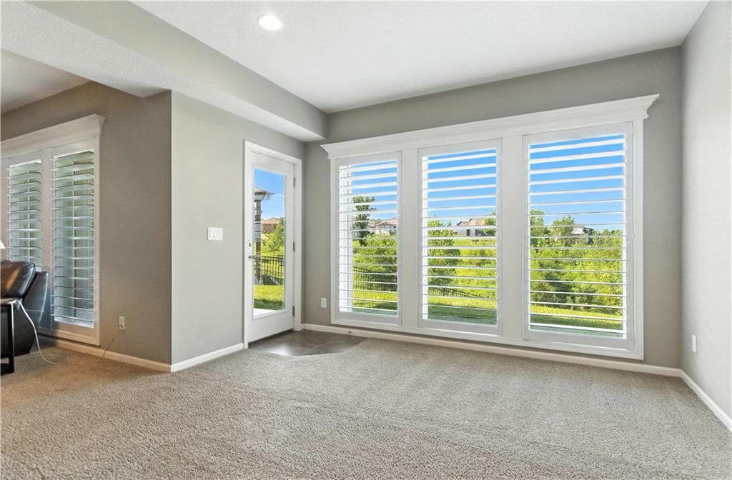 9649 Apple Blossom Lane