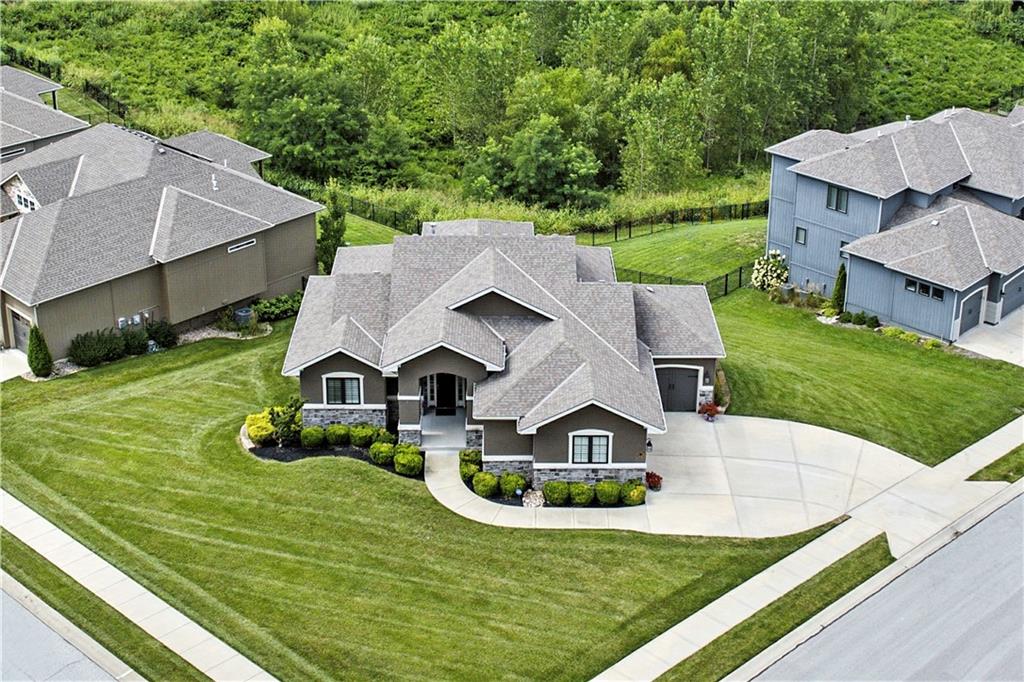 9649 Apple Blossom Lane