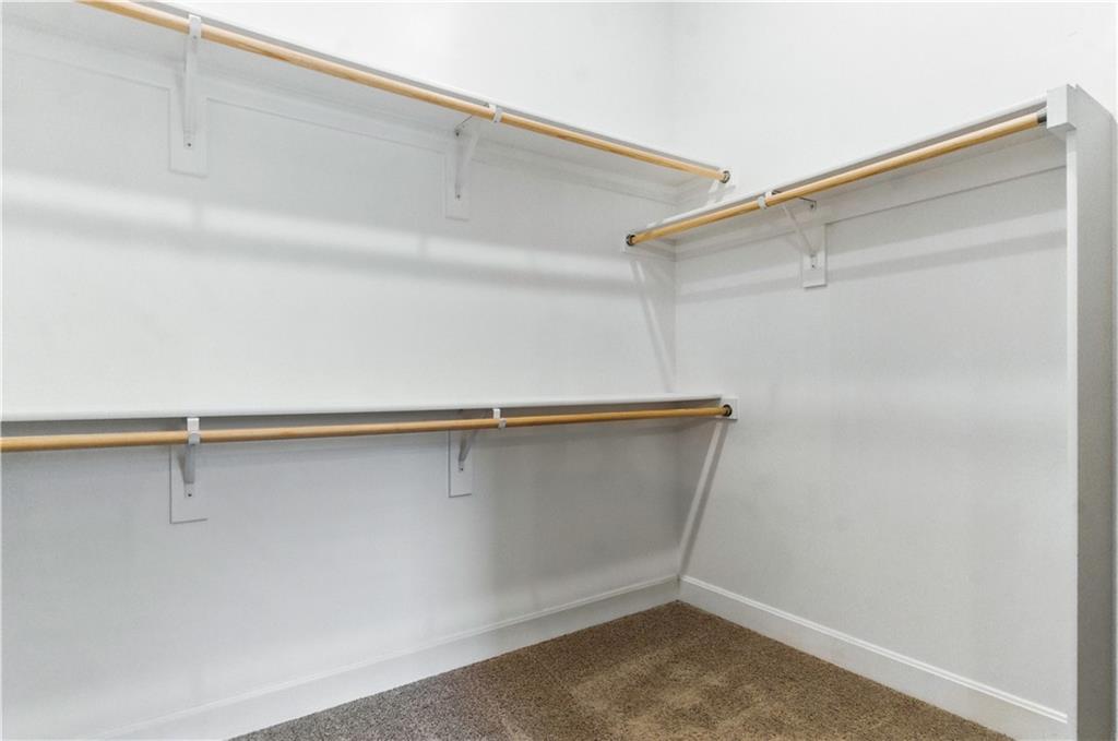 9649 Apple Blossom Lane