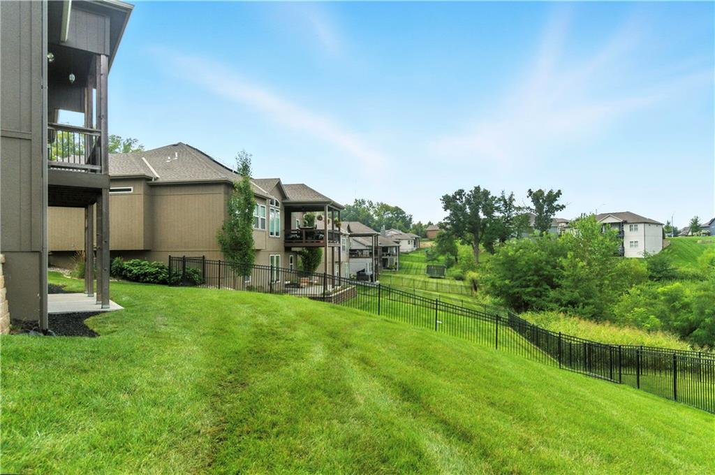 9649 Apple Blossom Lane