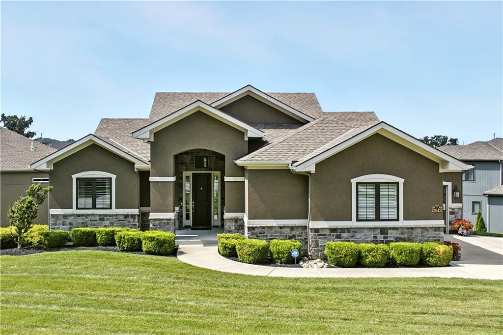 9649 Apple Blossom Lane