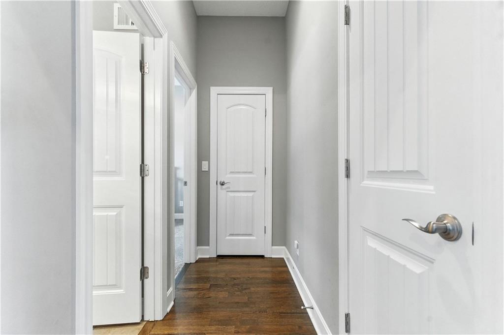 9649 Apple Blossom Lane