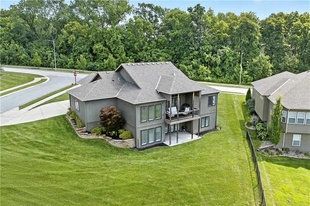 9649 Apple Blossom Lane