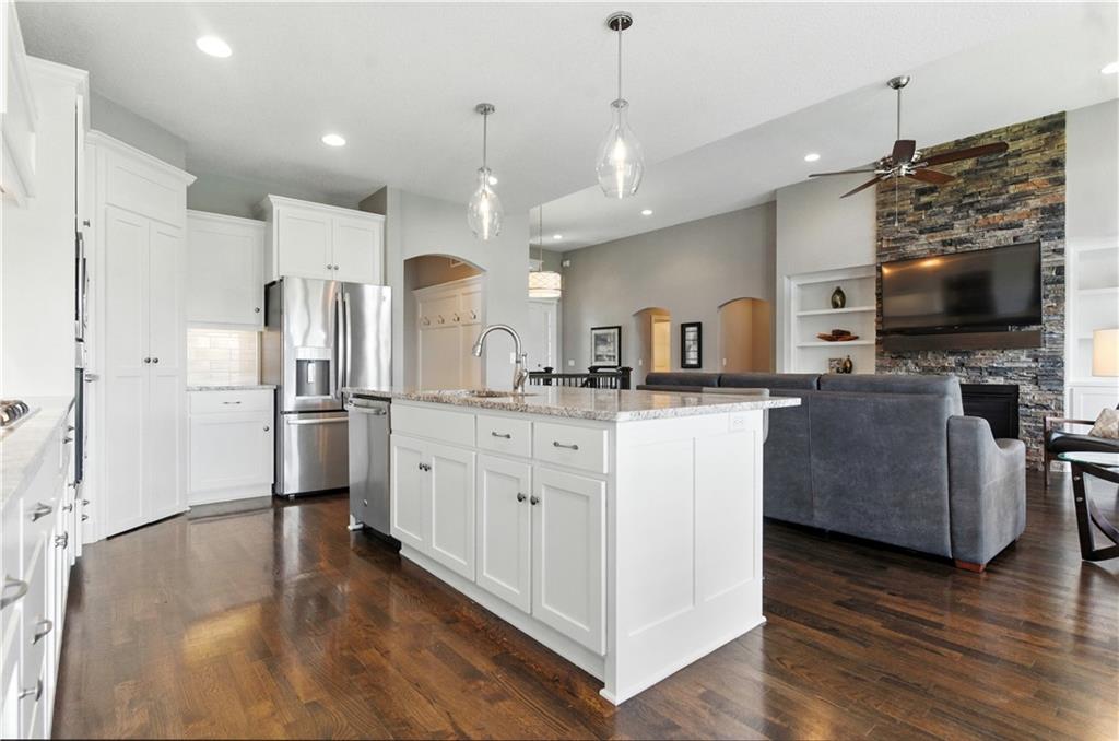 9649 Apple Blossom Lane