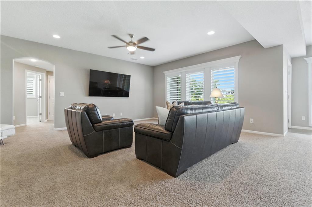 9649 Apple Blossom Lane