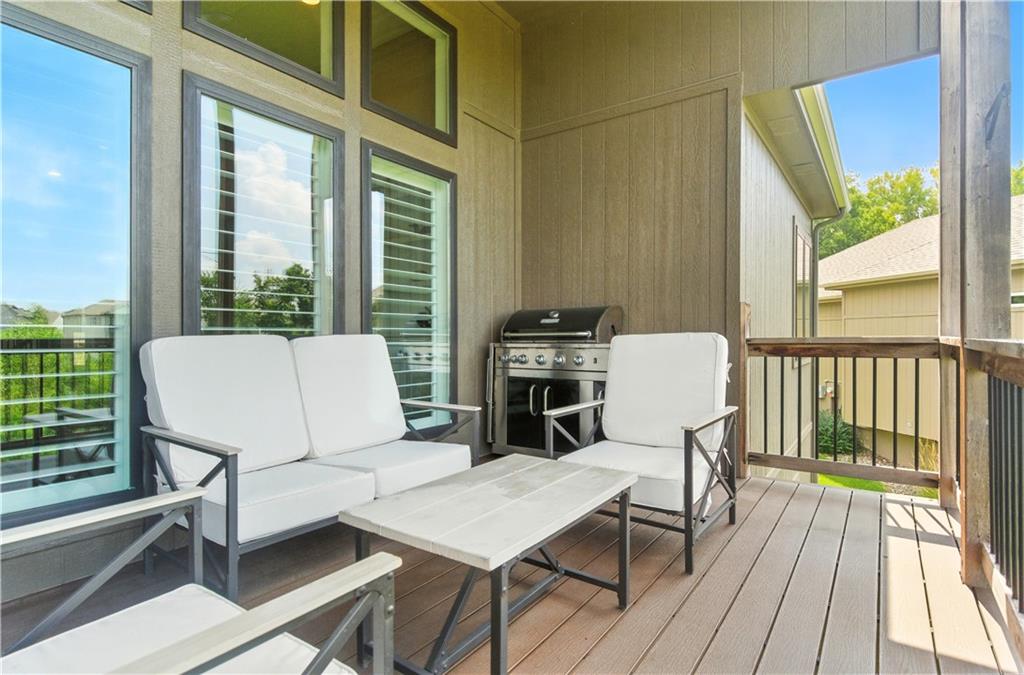 9649 Apple Blossom Lane