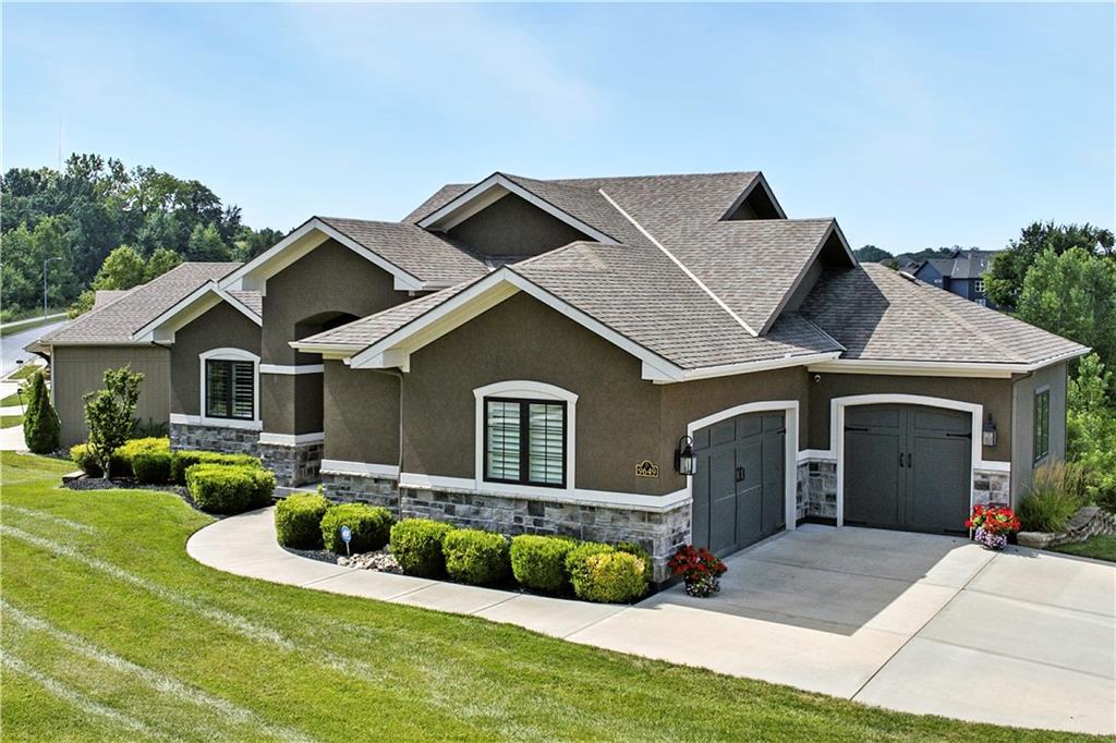 9649 Apple Blossom Lane