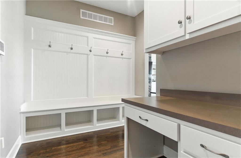 9649 Apple Blossom Lane