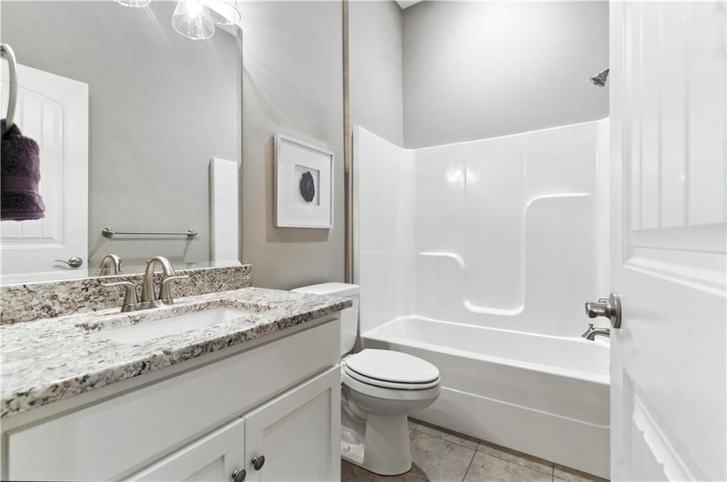 9649 Apple Blossom Lane