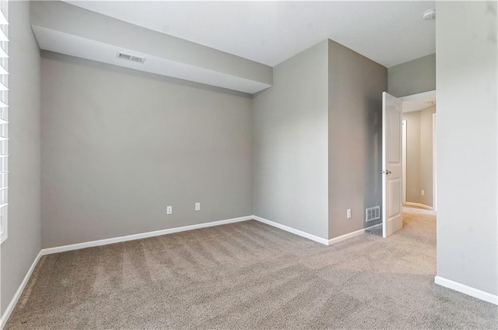 9649 Apple Blossom Lane