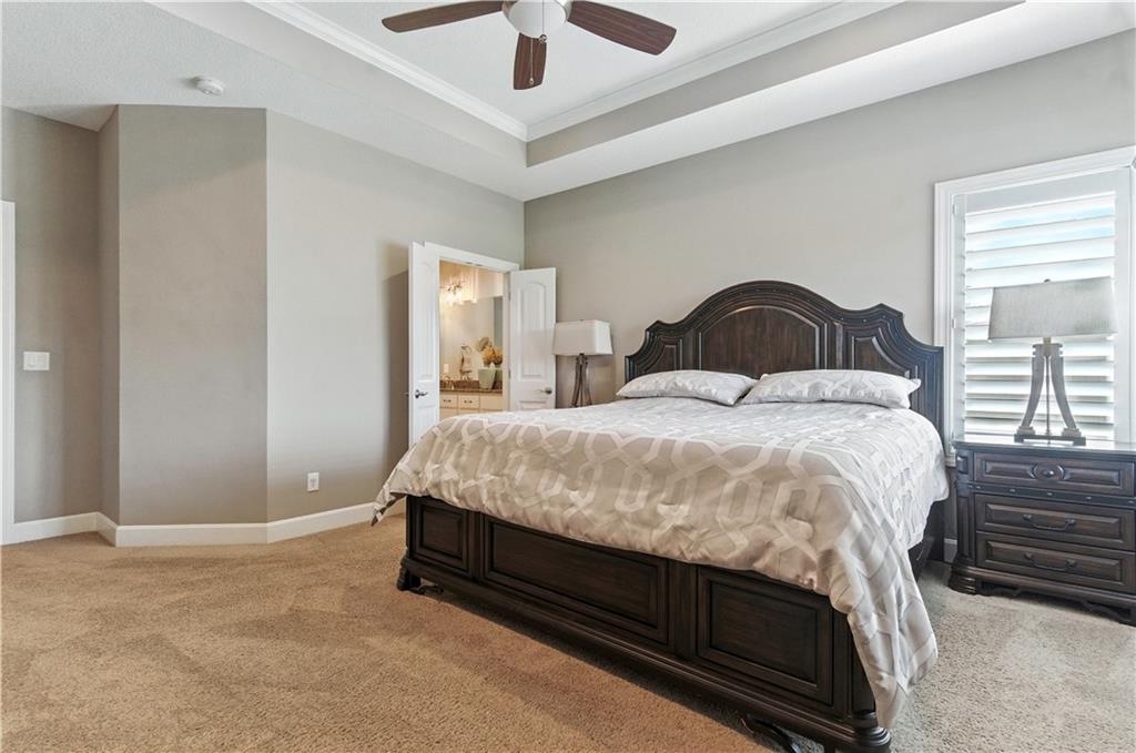 9649 Apple Blossom Lane