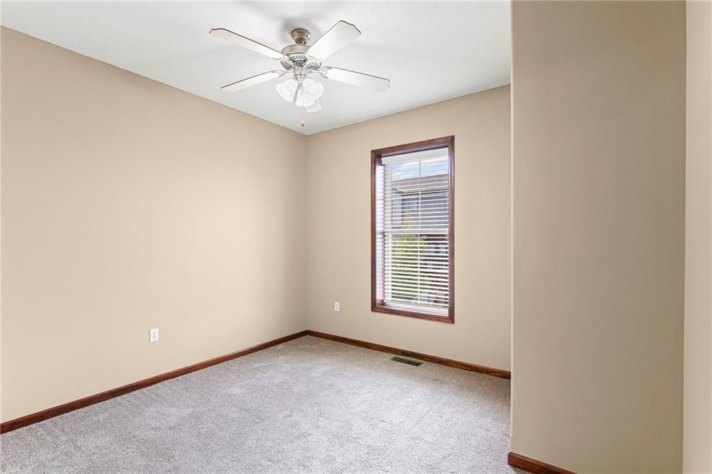 5245 Overland Drive Unit: D1