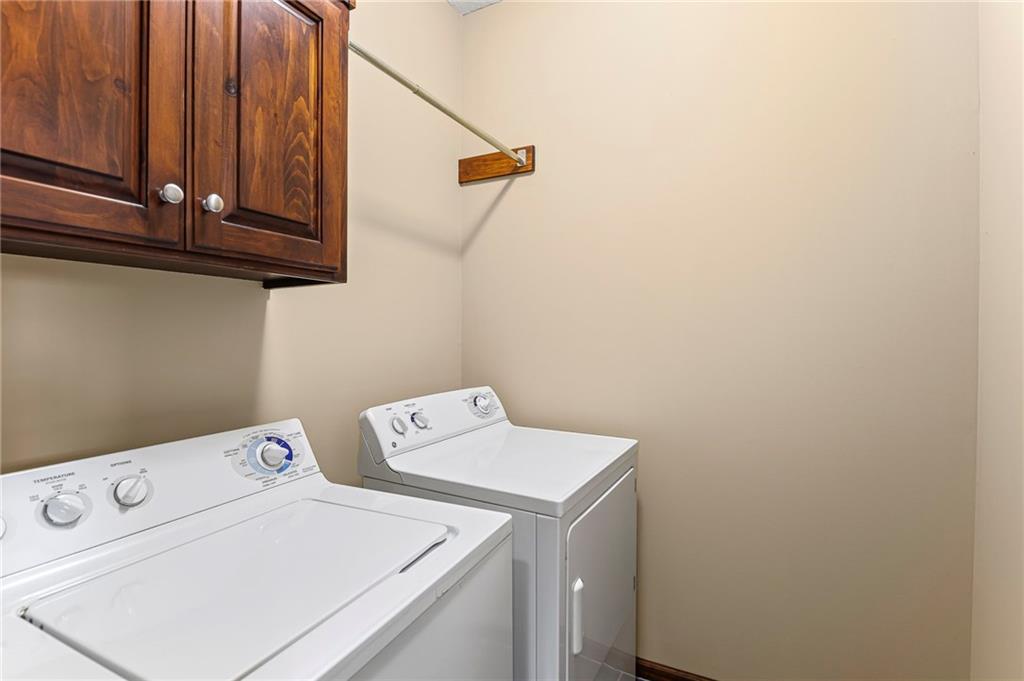 5245 Overland Drive Unit: D1