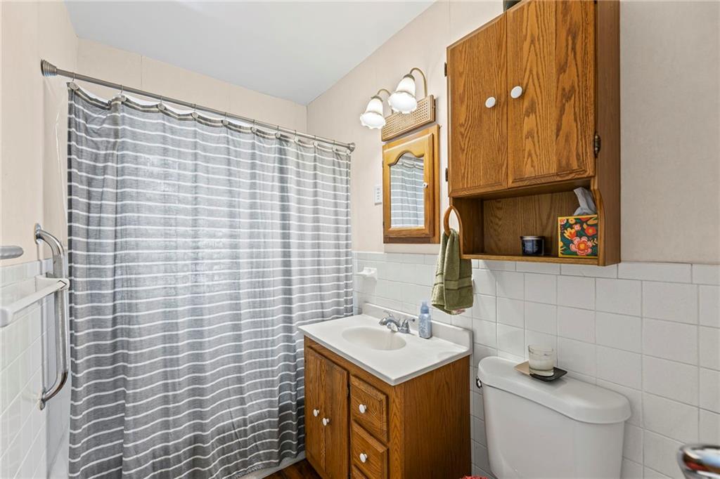 619 S Harrison Street