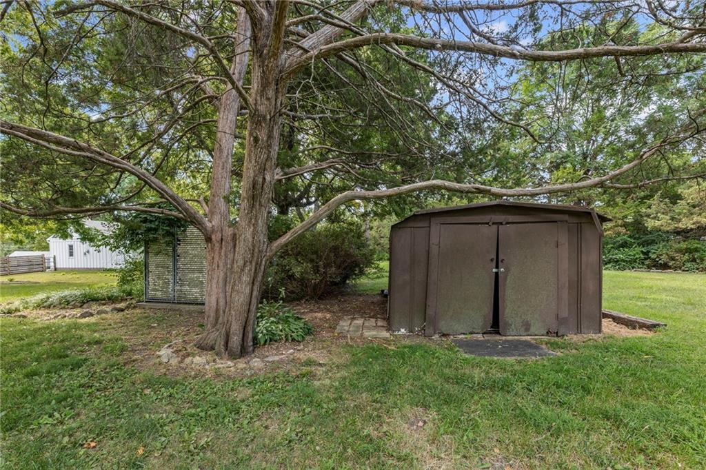 619 S Harrison Street