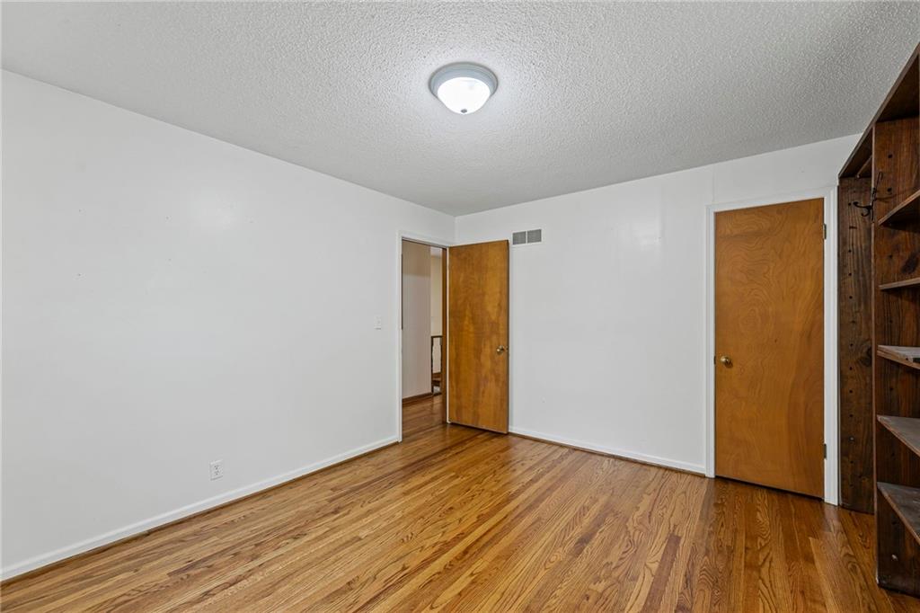 619 S Harrison Street