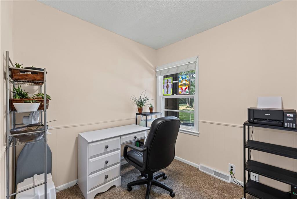 619 S Harrison Street