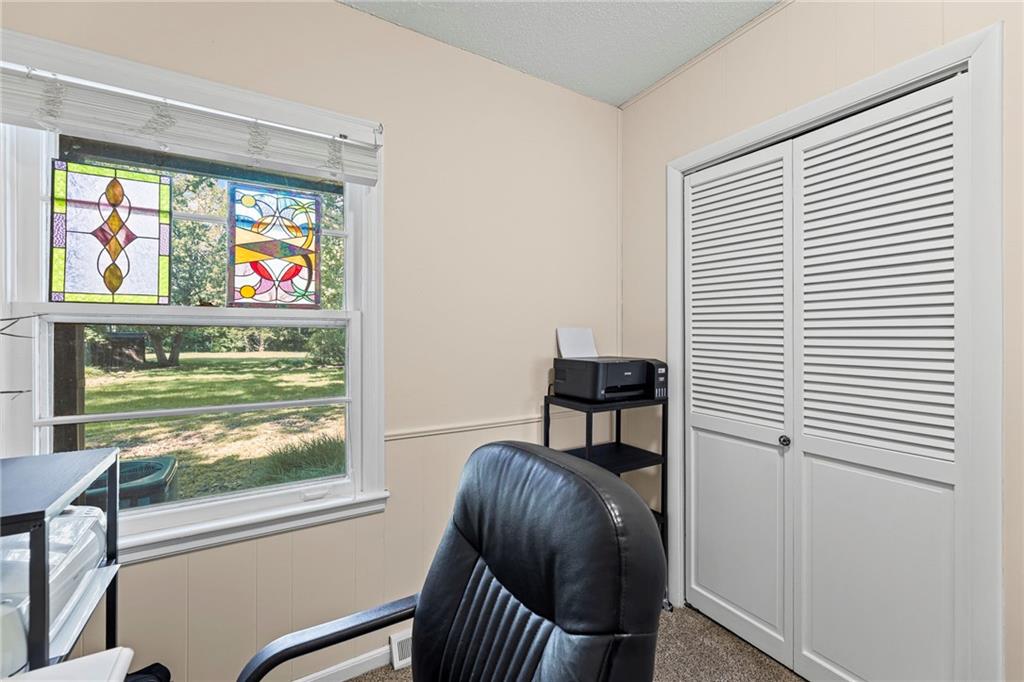 619 S Harrison Street