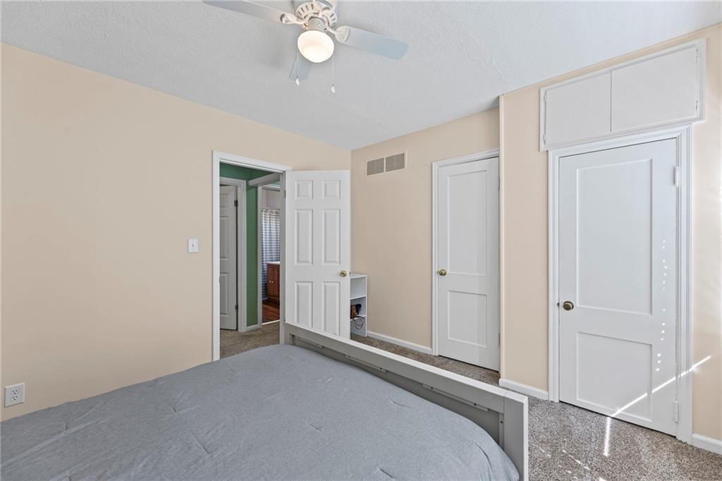 619 S Harrison Street