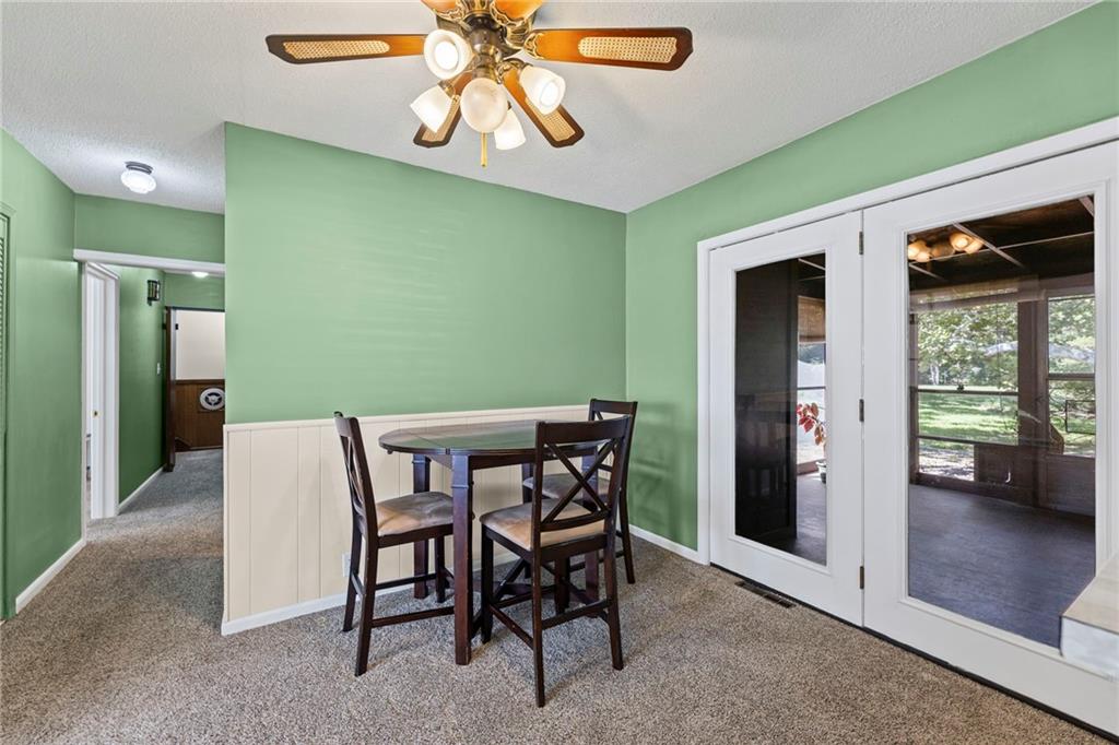 619 S Harrison Street