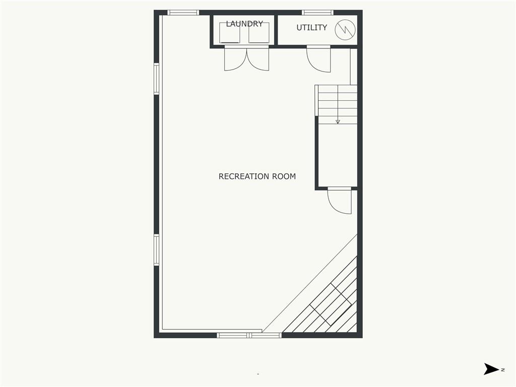 619 S Harrison Street