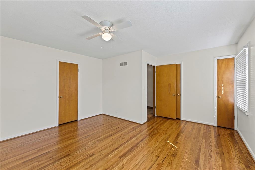 619 S Harrison Street