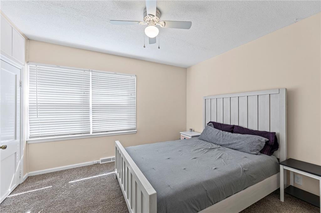 619 S Harrison Street