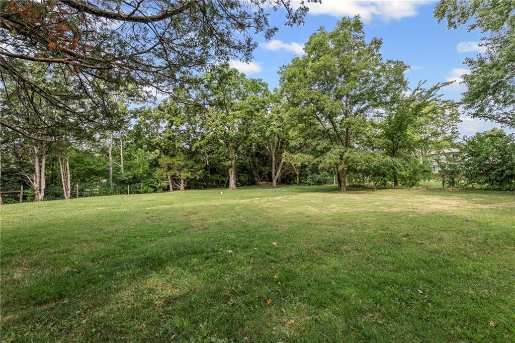 619 S Harrison Street