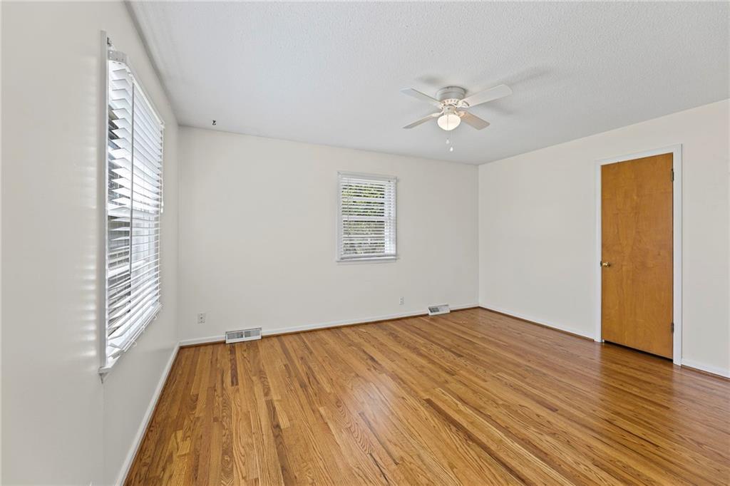 619 S Harrison Street