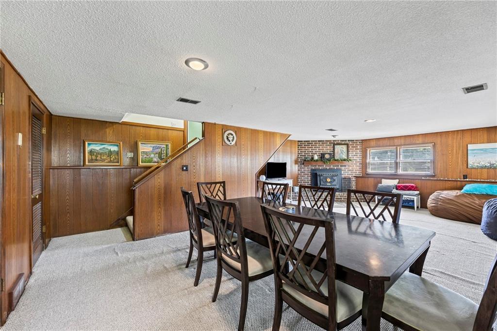 619 S Harrison Street