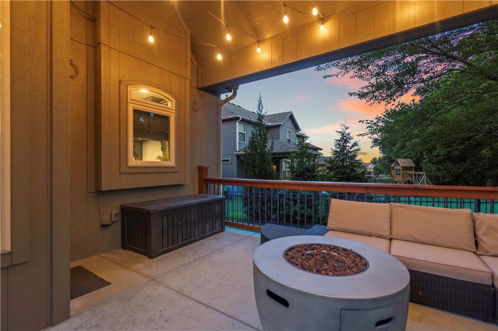 10744 S Palisade Street