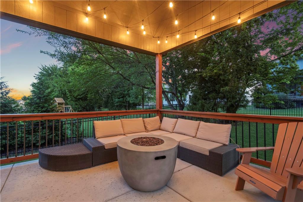 10744 S Palisade Street